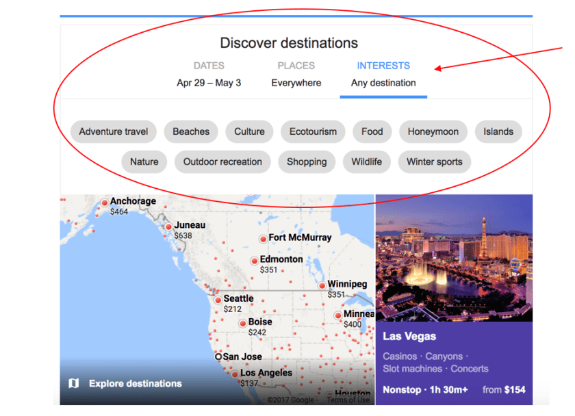 68262-screenshot2017-04-13at9-12-04pm-04pm